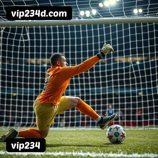 Guia visual quadrado da instalação APK vip234