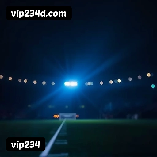 Processo de Download do App vip234 - Passo a Passo Simples