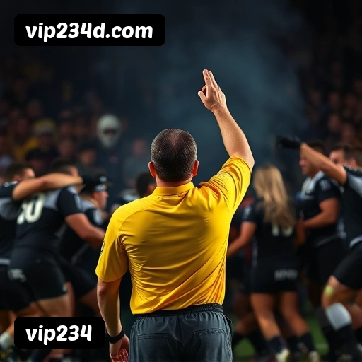 App Mobile vip234 - Jogue em Qualquer Lugar no Seu Smartphone