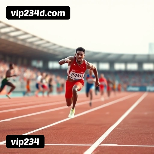 Imagem quadrada de apoio para baixar vip234