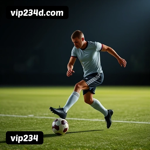 Vantagens de jogar slots no vip234 Brasil