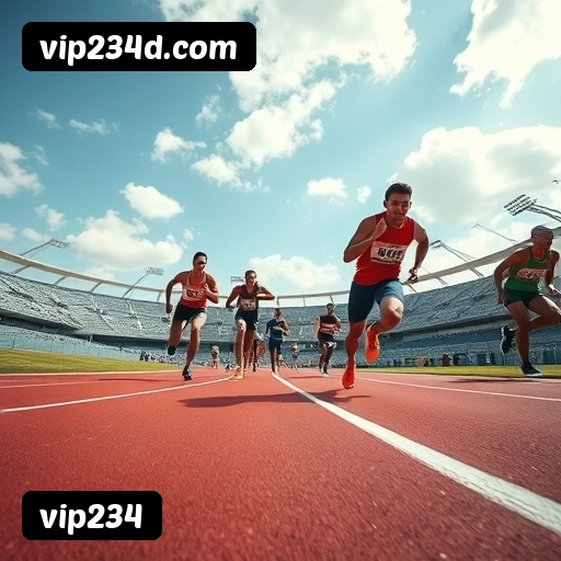 Imagem secundária de apoio para instalação do app vip234