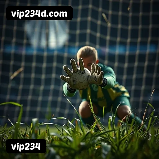 Coleção Premium de Slots vip234 - NetEnt, Pragmatic Play, Evolution
