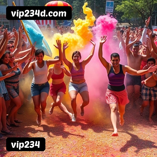 Campanha VIP de cashback no fim de semana