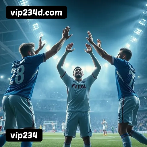 Programa de Fidelidade VIP - 7 Níveis de Recompensas Exclusivas