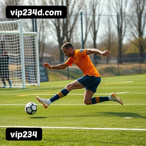 Ofertas personalizadas para jogadores VIP